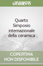 Brugnolo K. (cur.); Ericani G. (cur.)