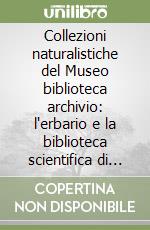 Busatta C. (cur.)