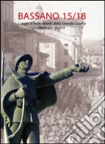 Fabi Lucio; Del Sal Renata