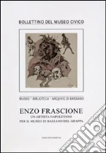 Millozzi F. (cur.)