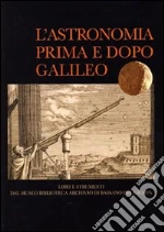Del Sal R. (cur.); Pigatto L. (cur.)