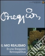Casagrande F. (cur.); Millozzi F. (cur.)
