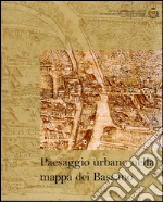 Ericani G. (cur.); Grandesso D. (cur.); Millozzi F. (cur.)