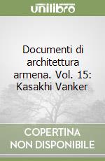 Ghafadarian Karo; Curatola Giovanni; Jacobson Alexander