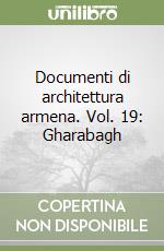 Manoukian Setrag; Lala Comneno M. Adelaide; Cuneo Paolo