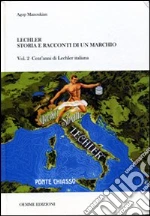 Manoukian Agopik; Valli L. (cur.)