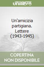 Agosti Giorgio; Bianco Dante Livio; De Luna G. (cur.)
