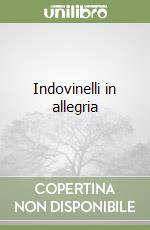 Bein Argentieri Mirella