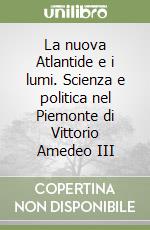 Ferrone Vincenzo
