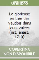Arnaud Henri