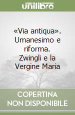 Campi Emidio