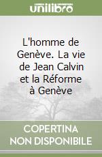 Stagnaro Umberto; Tourn G. (cur.); Giacone F. (cur.)