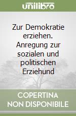 Golser Karl