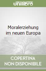 Golser K. (cur.); Heeger R. (cur.)