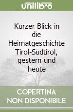 Gratscher Heinrich; Wild Carla