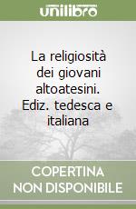 Capraro Giuseppe