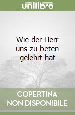 Egger Wilhelm