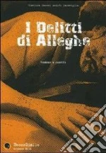 Maconi Gianluca; Maraviglia Andrs