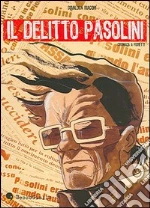 Maconi Gianluca