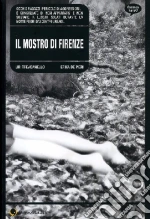 Trevisanello Liri; De Pieri Erika