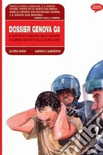 Bardi Gloria; Gamberini Gabriele