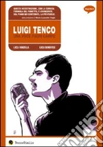 Vanzella Luca; Genovese Luca