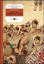 Algozzino Sergio
