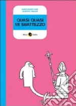 Lise Alessandro; Talami Alberto