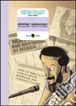 Rizzo Marco; Bonaccorso Lelio