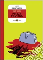 Barilli Francesco; Fenoglio Matteo