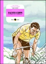 Pascutti Davide
