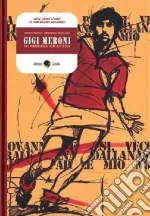 Peroni Marco; Cecchetti Riccardo