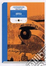 Sartori Leonora; Vivaldo Andrea
