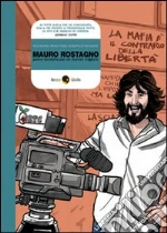 Blunda Nicol; Rizzo Marco; Lo Bocchiaro Giuseppe
