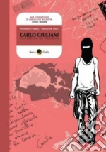 Barilli Francesco; De Carli Manuel