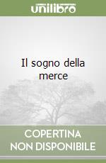 Baudrillard Jean; Codeluppi V. (cur.)