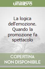Girone Paolo; Zigoni Beppe; Gozzini G. (cur.)