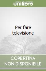 Solarino Carlo