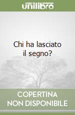 Morace Francesco