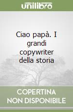 Selleri A. (cur.)