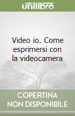 Solarino Carlo
