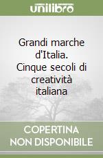 Mannucci Enrico
