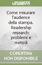 Jannacone Costantino