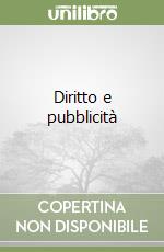 Fusi Maurizio; Testa Paolina