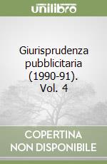 Ubertazzi L. C. (cur.)