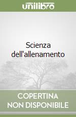 Harre Dietrich; Schnabel Gnter; Borde Alfred; Galli F. (cur.); Gulinelli M. (cur.)