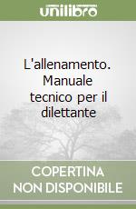 De Canio Luigi; Tisot P. (cur.)