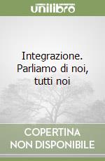 Vaccari Fabrizio