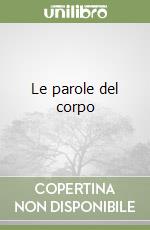 Cavazzuti Paola; Di Tommaso M. Cristina