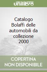 Historica Selecta (cur.)